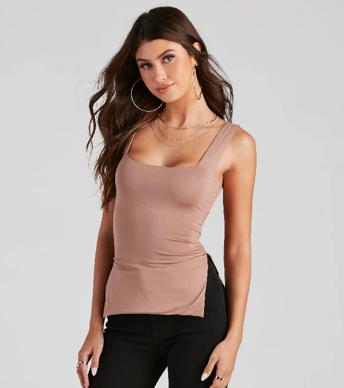 all-about-basic-slit-tank-top-060014366001