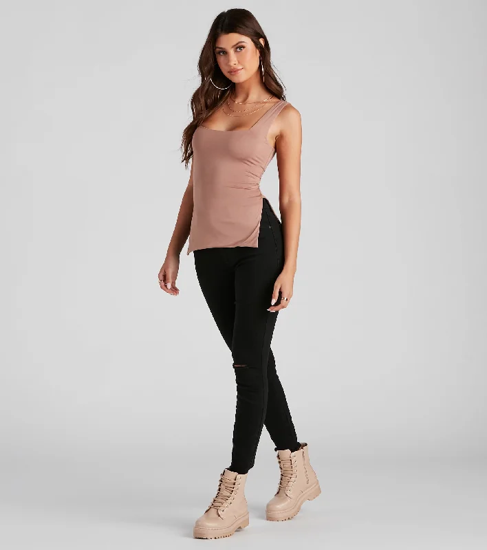 all-about-basic-slit-tank-top-060014366001