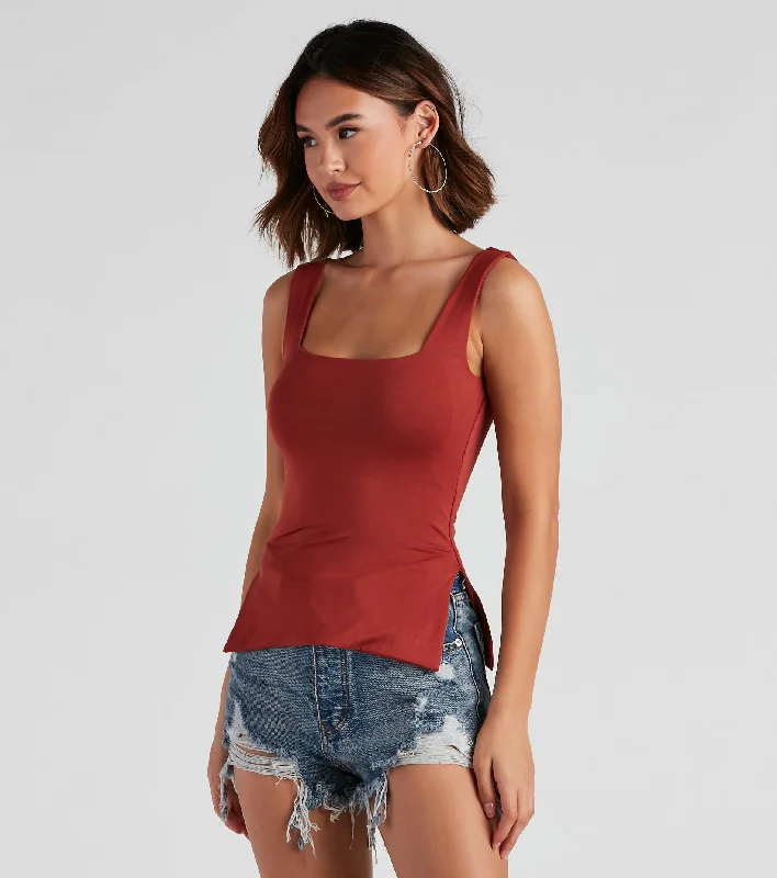 all-about-basic-slit-tank-top-060014366001