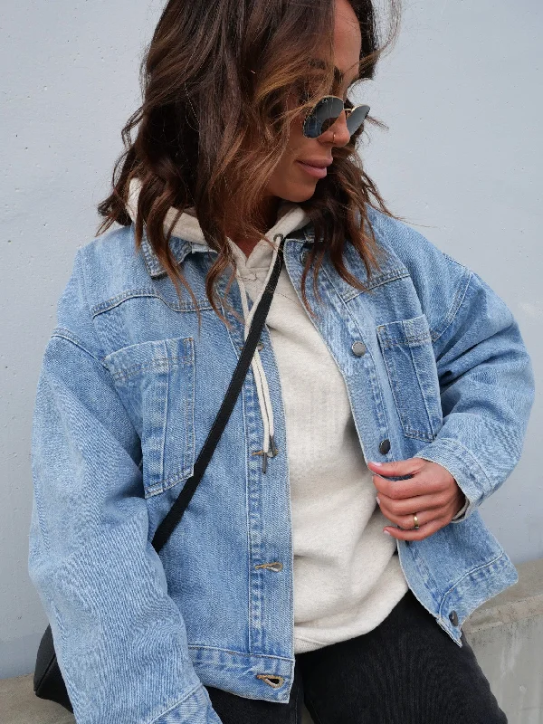 all-about-eve-sydney-jacket-light-blue