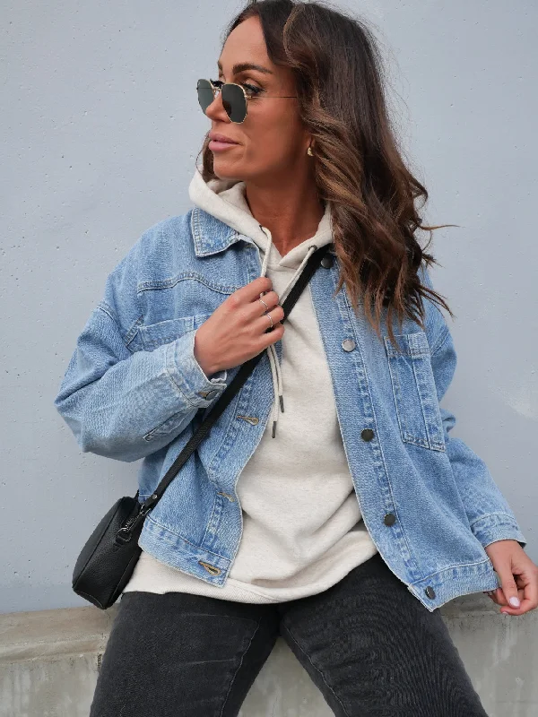 all-about-eve-sydney-jacket-light-blue