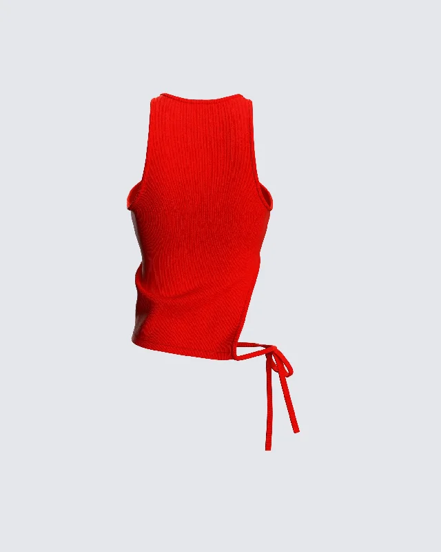 allen-red-cut-away-tank