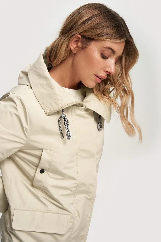 alyssa-mid-length-rain-jacket