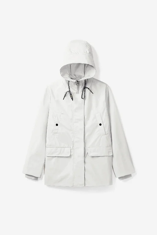 alyssa-mid-length-rain-jacket