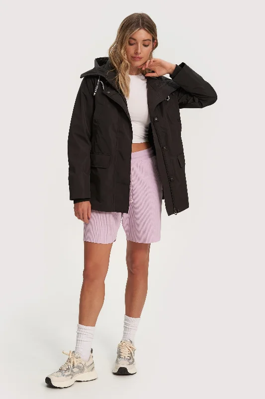 alyssa-mid-length-rain-jacket