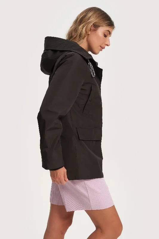 alyssa-mid-length-rain-jacket