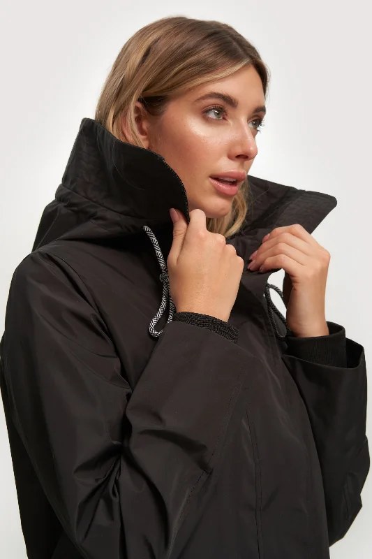 alyssa-mid-length-rain-jacket