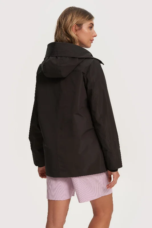 alyssa-mid-length-rain-jacket