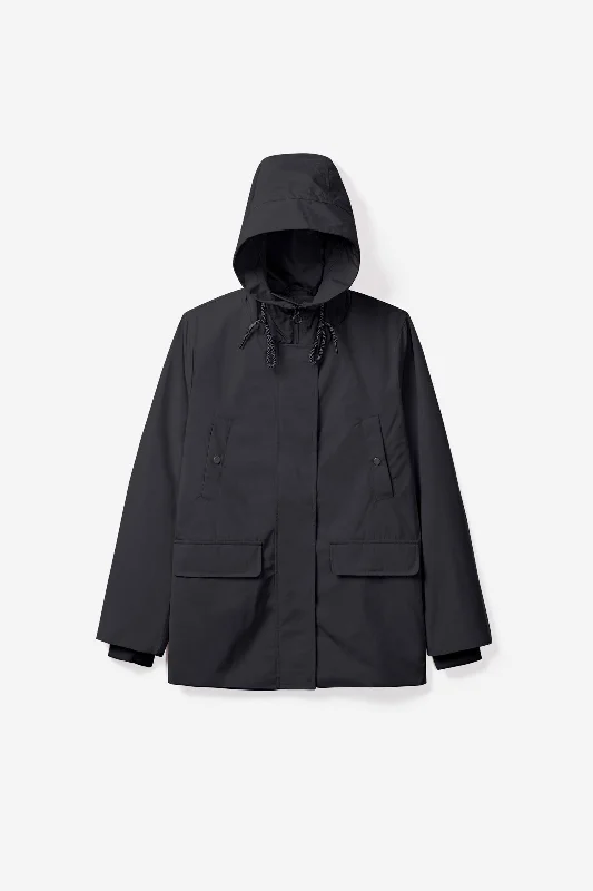 alyssa-mid-length-rain-jacket