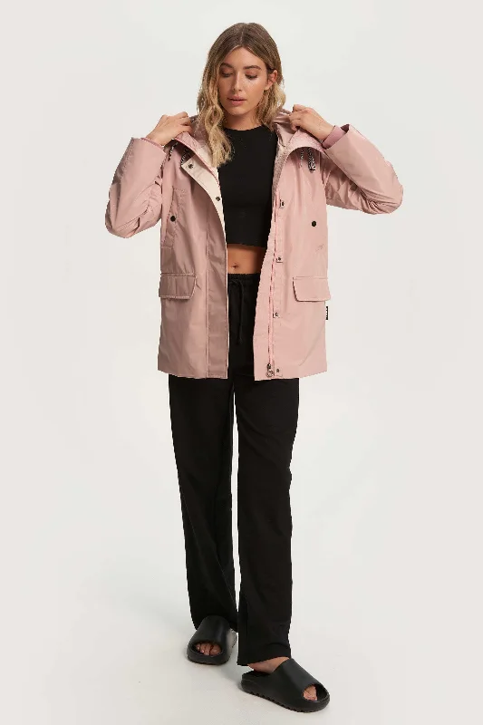 alyssa-mid-length-rain-jacket