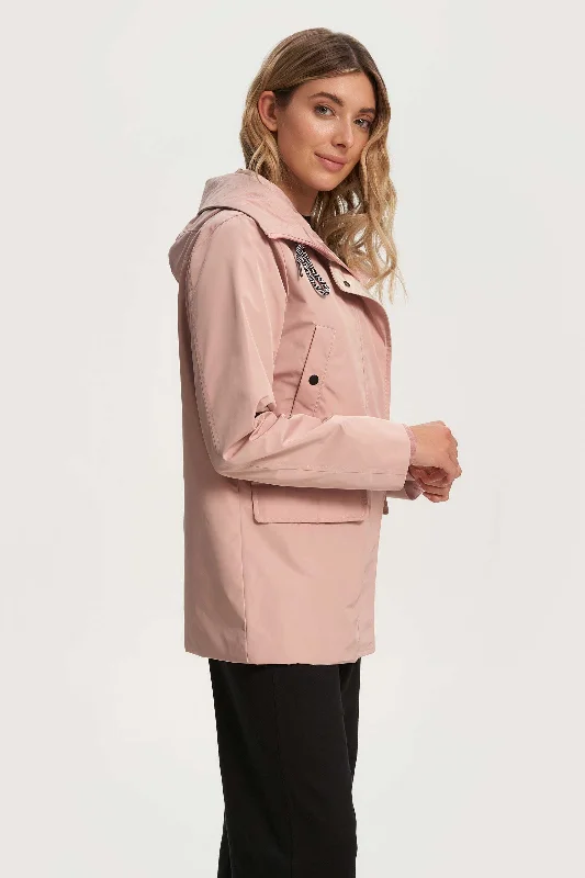 alyssa-mid-length-rain-jacket