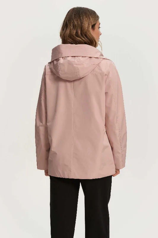 alyssa-mid-length-rain-jacket