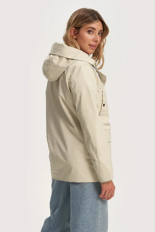 alyssa-mid-length-rain-jacket