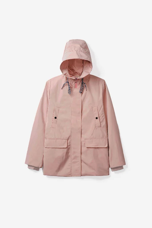 alyssa-mid-length-rain-jacket