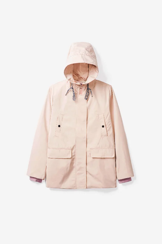 alyssa-mid-length-rain-jacket