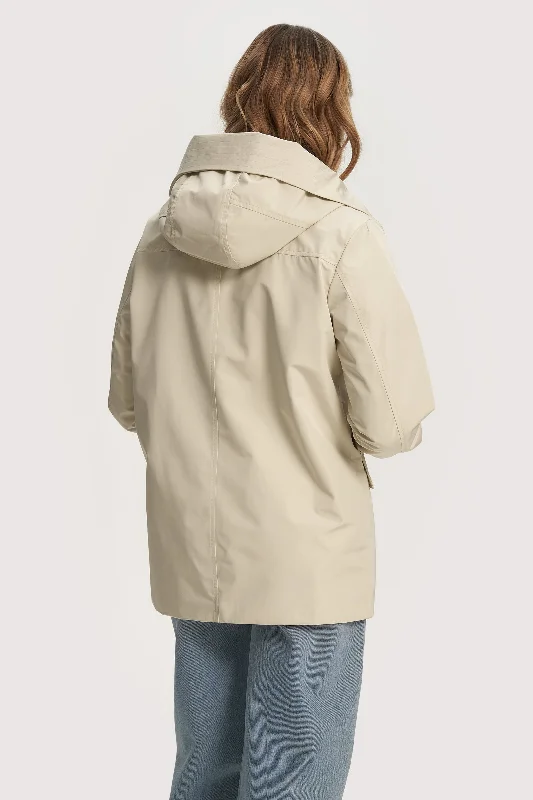 alyssa-mid-length-rain-jacket