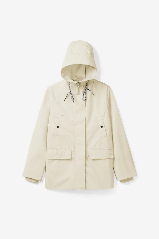 alyssa-mid-length-rain-jacket