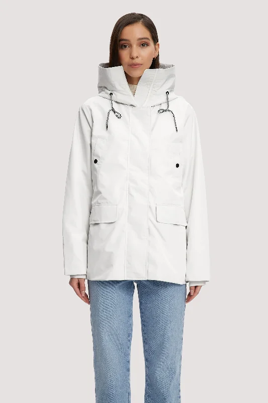 alyssa-mid-length-rain-jacket