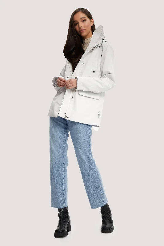 alyssa-mid-length-rain-jacket