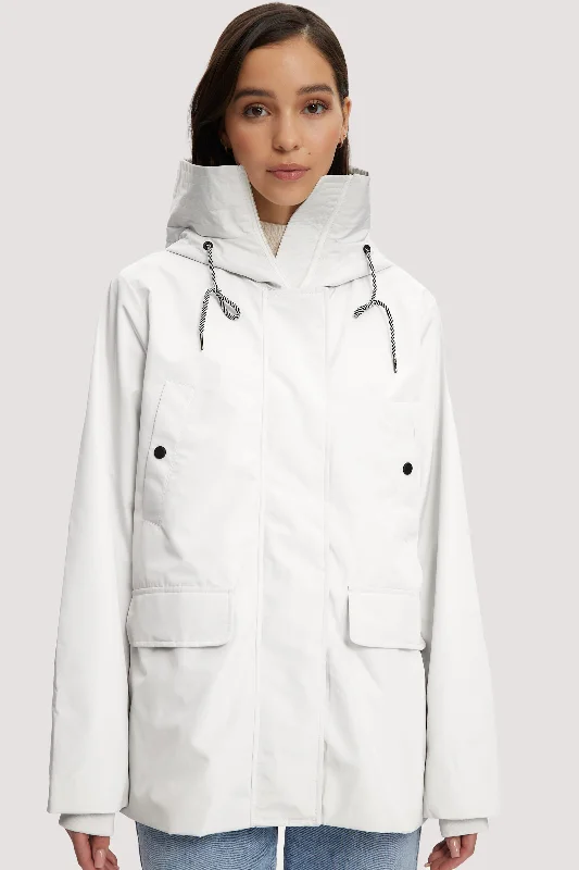 alyssa-mid-length-rain-jacket