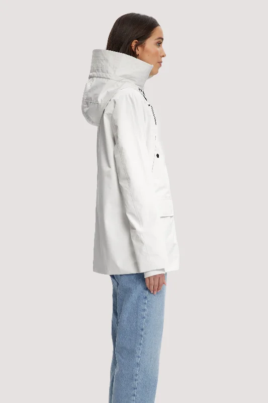 alyssa-mid-length-rain-jacket