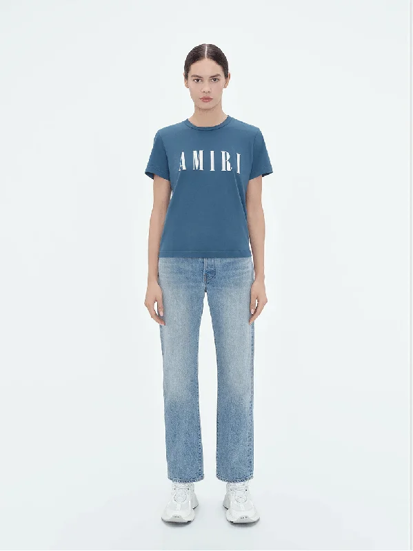 amiri-core-logo-slim-fit-tee-tees-600044131blu