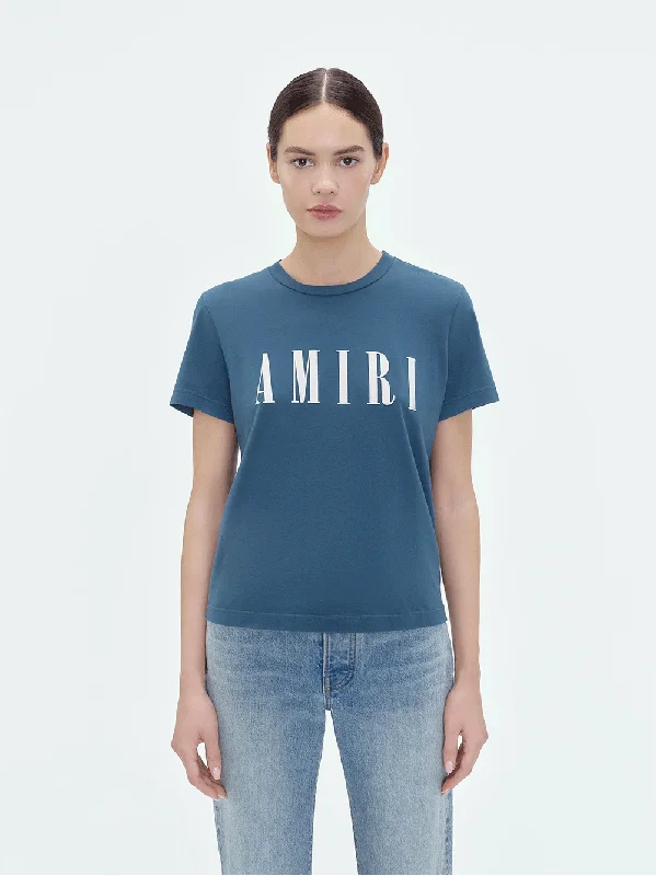 amiri-core-logo-slim-fit-tee-tees-600044131blu