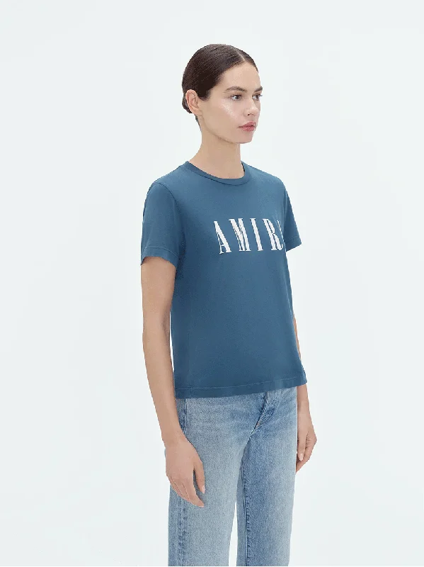 amiri-core-logo-slim-fit-tee-tees-600044131blu