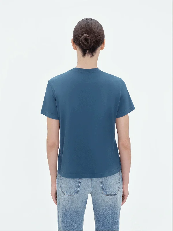 amiri-core-logo-slim-fit-tee-tees-600044131blu