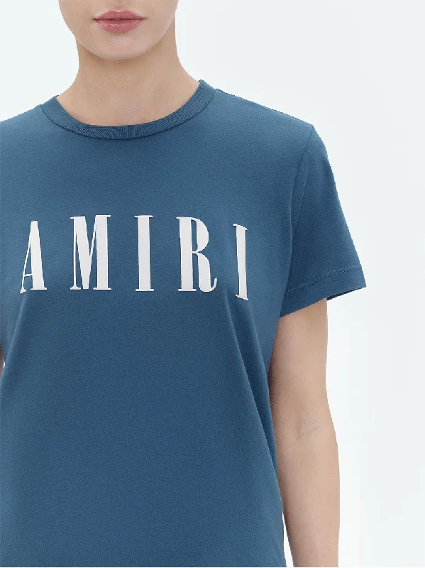 amiri-core-logo-slim-fit-tee-tees-600044131blu