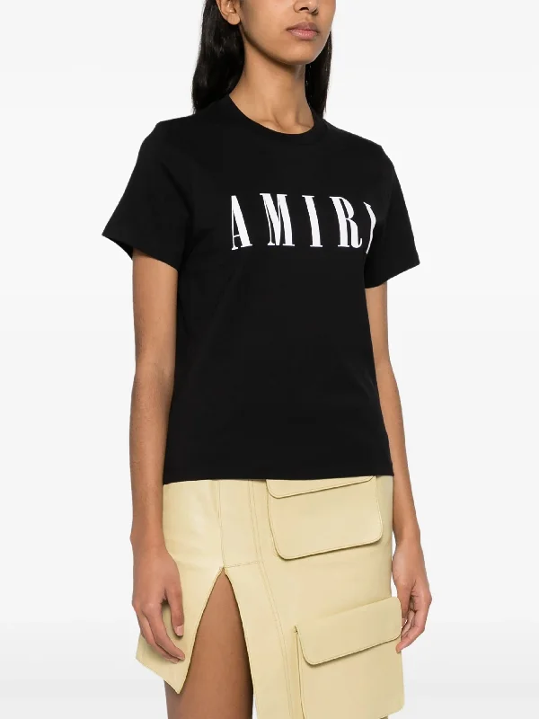 amiri-core-logo-tee-tees-600046269blk