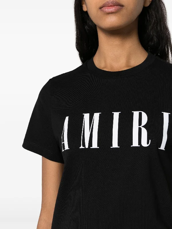 amiri-core-logo-tee-tees-600046269blk