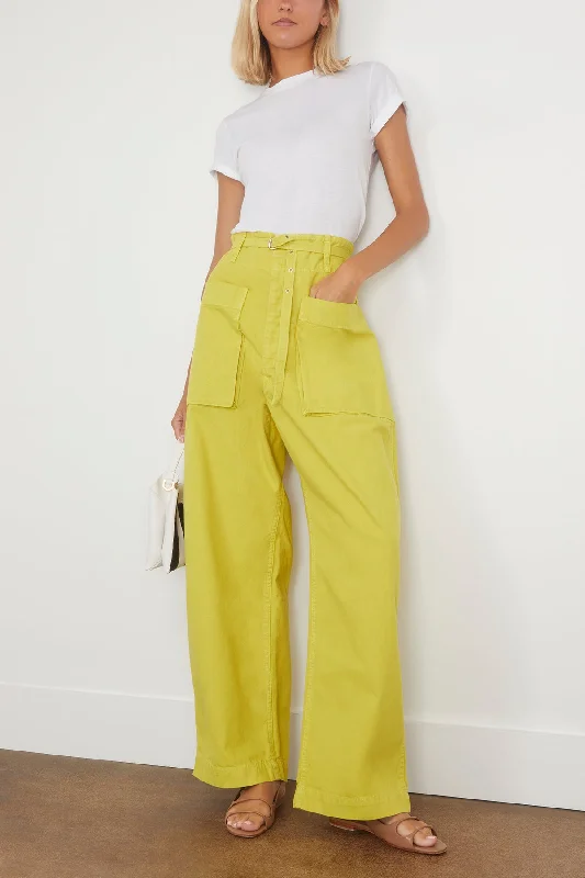 amson-pant-in-citron