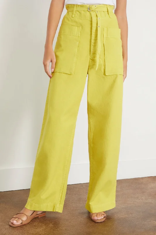 amson-pant-in-citron