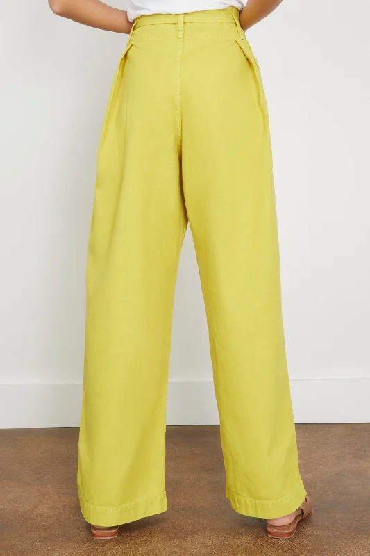 amson-pant-in-citron