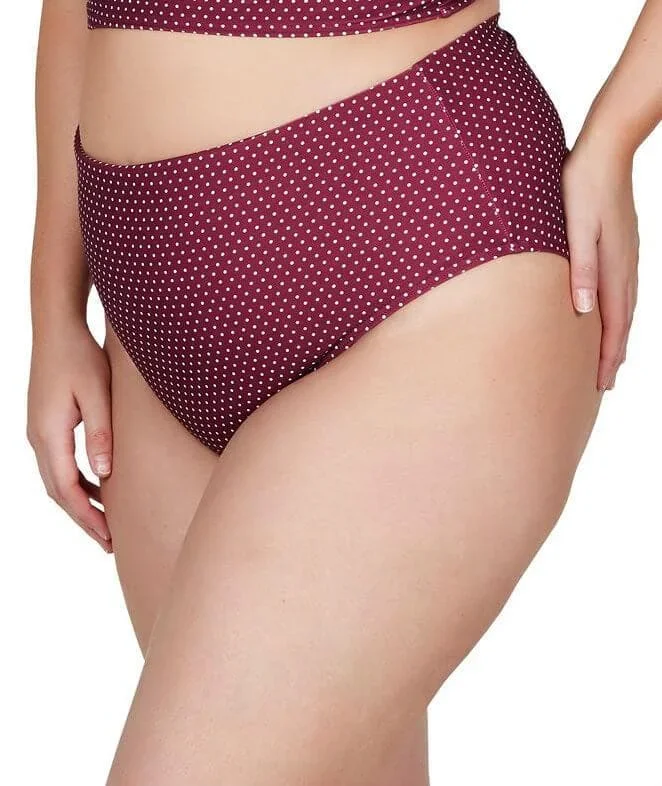 artesands-polka-rococo-hi-leg-high-waist-swim-brief-syrah