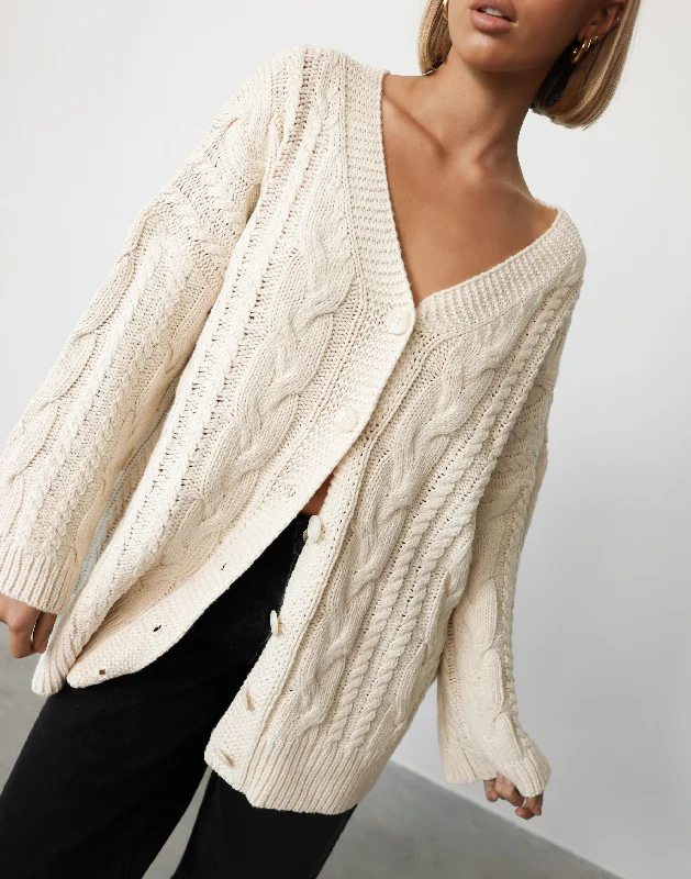 ashleigh-cardigan-beige