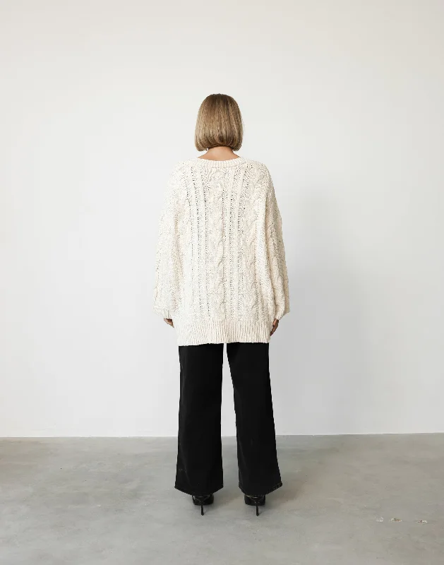 ashleigh-cardigan-beige