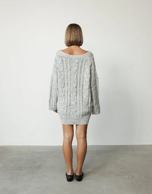 ashleigh-cardigan-grey