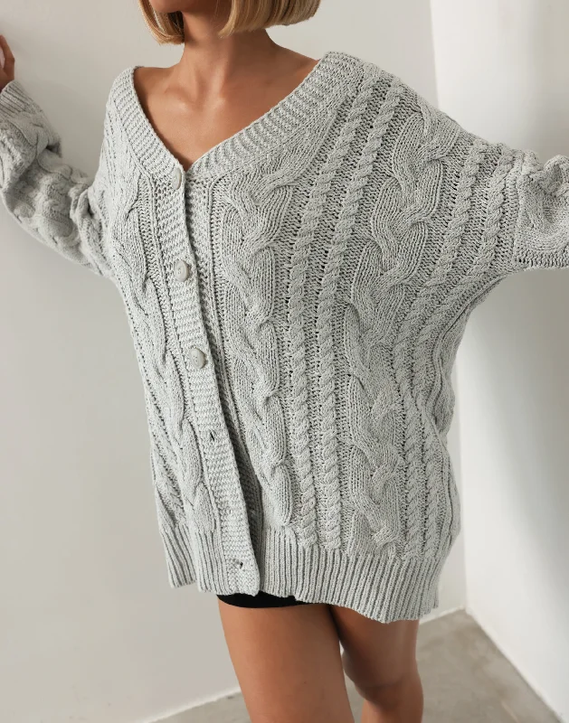 ashleigh-cardigan-grey