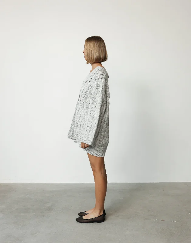 ashleigh-cardigan-grey