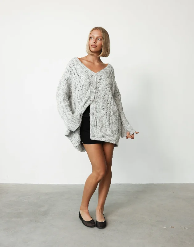 ashleigh-cardigan-grey