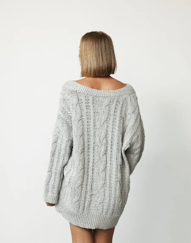 ashleigh-cardigan-grey