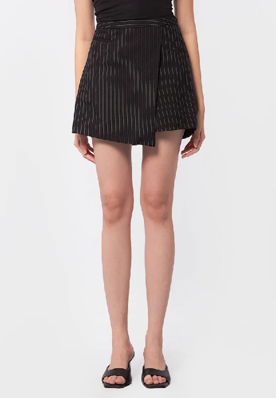 asymmetrical-mini-skort-24e013-black