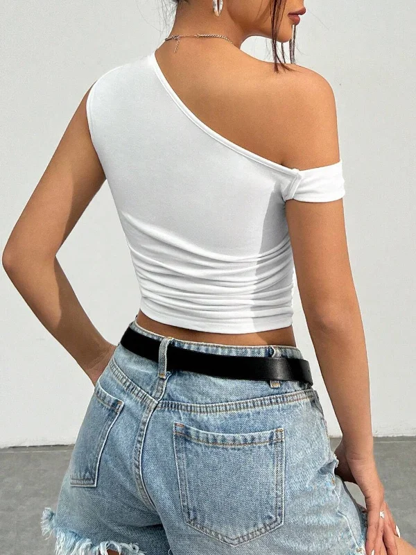 asymmetrical-one-shoulder-off-top-1