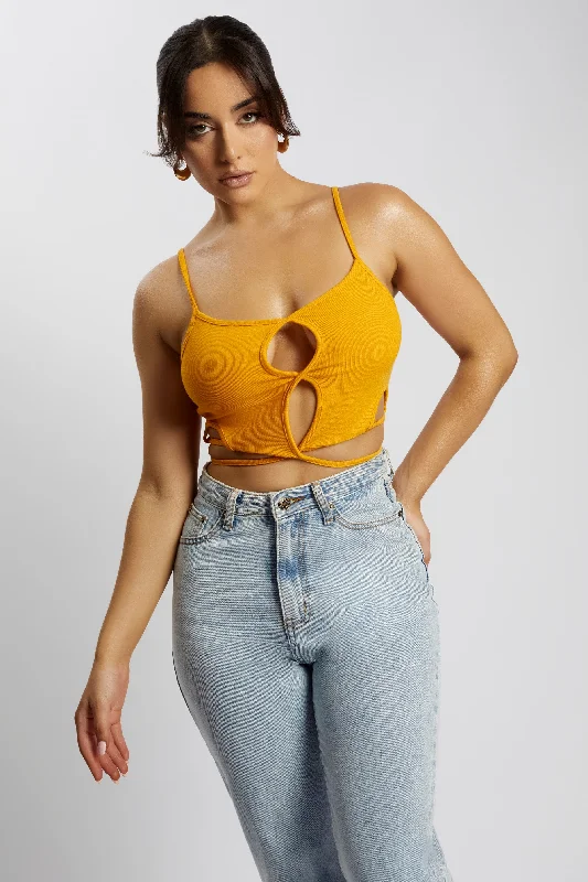 ayesha-cut-out-singlet-mango