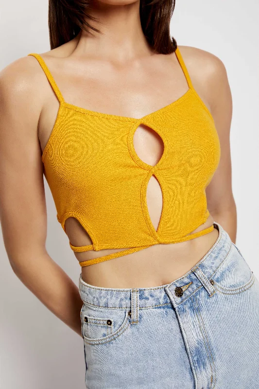 ayesha-cut-out-singlet-mango