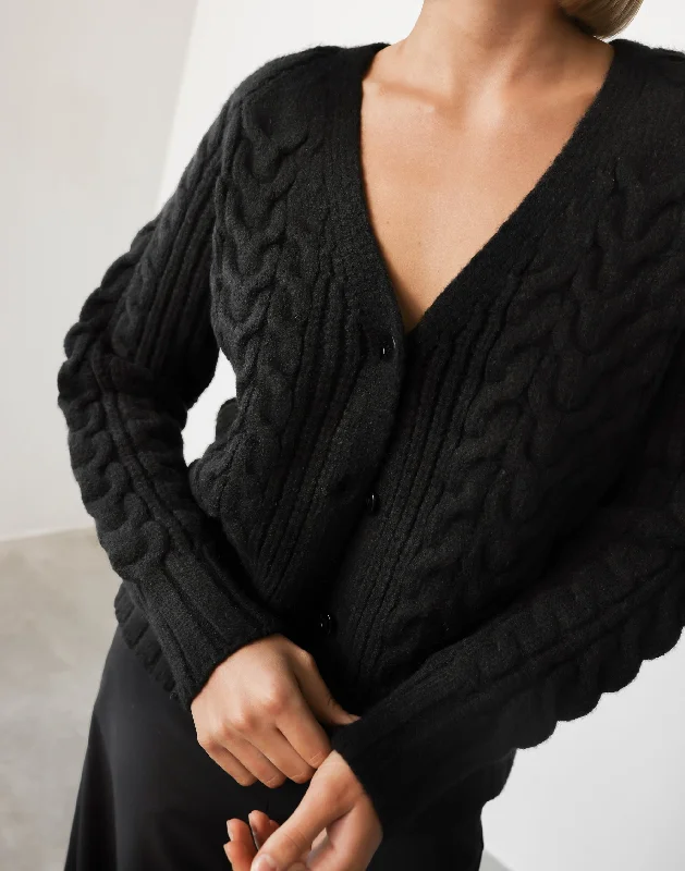 bailey-cardigan-black