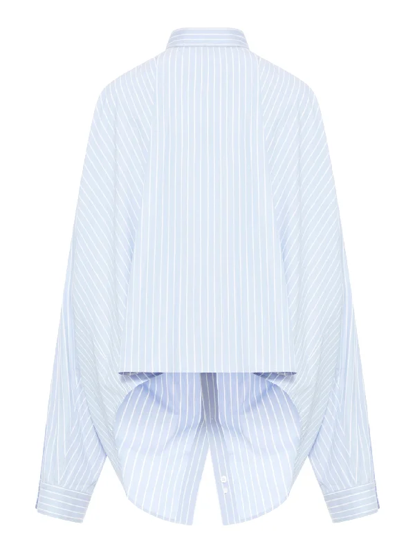 balenciaga_asymmetric-shirt-cotton-stripe-poplin_blue_790945tqm16-3965skybluewhite