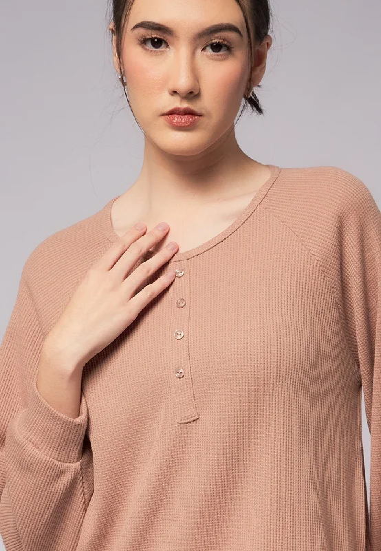 balloon-sleeve-raglan-top-24d081-taupe